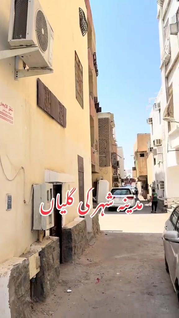 @Yaqoob