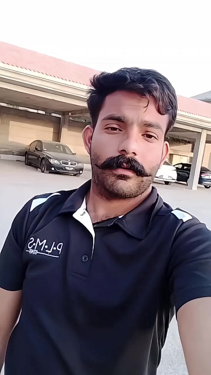 @MURTAZA AHMAD