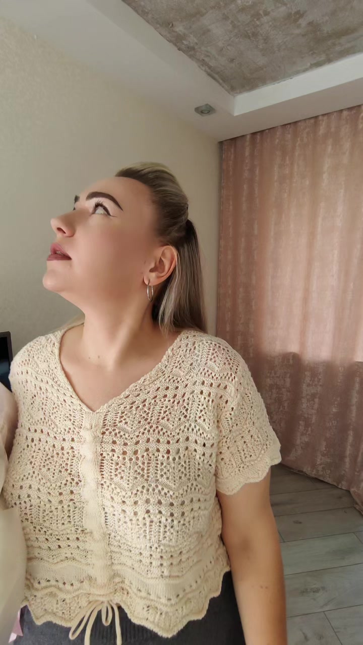 @🇧🇾 Елена Прекрасная 🇧🇾