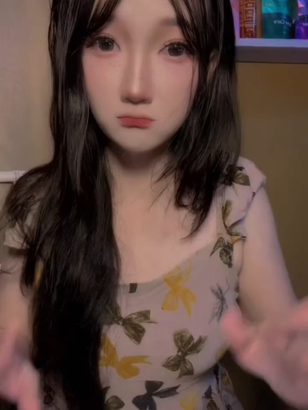 @𝚅𝚒𝚛𝚐𝚘ᥫ᭡