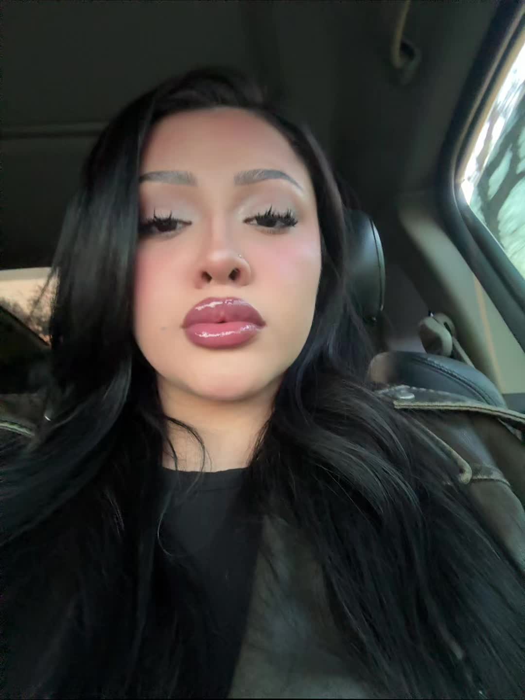 @beyyxo