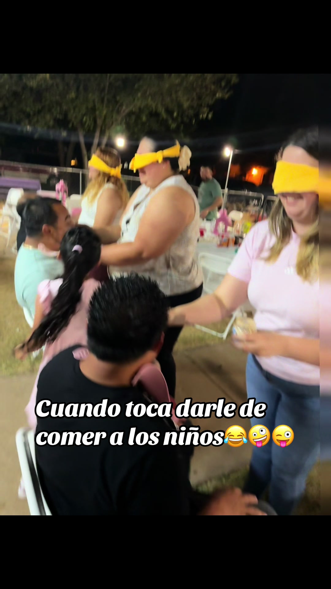 @caritoventura503