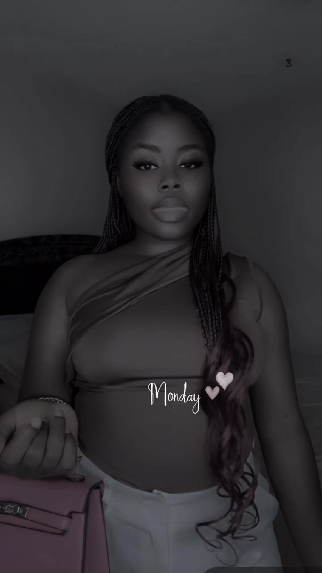 @VAN pearl🌺🌶️🇨🇲🇺🇸