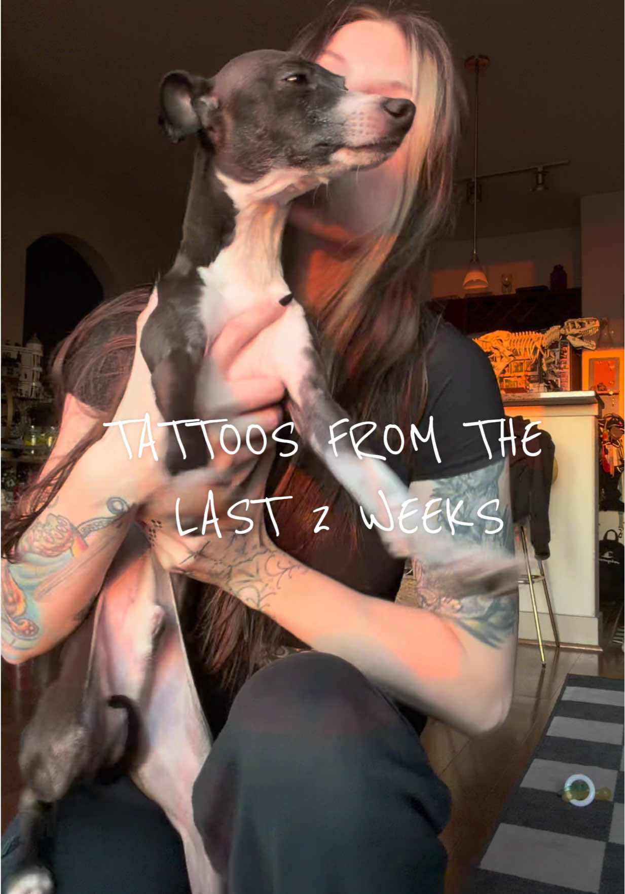 @tattoosbycaylin