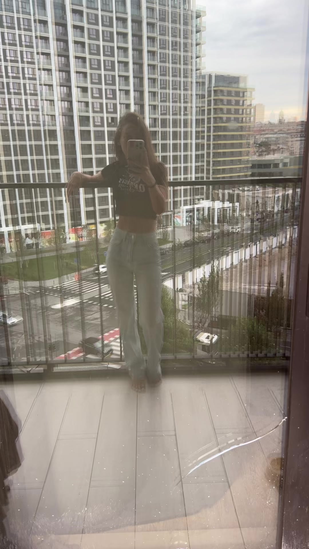 @marijana_marii