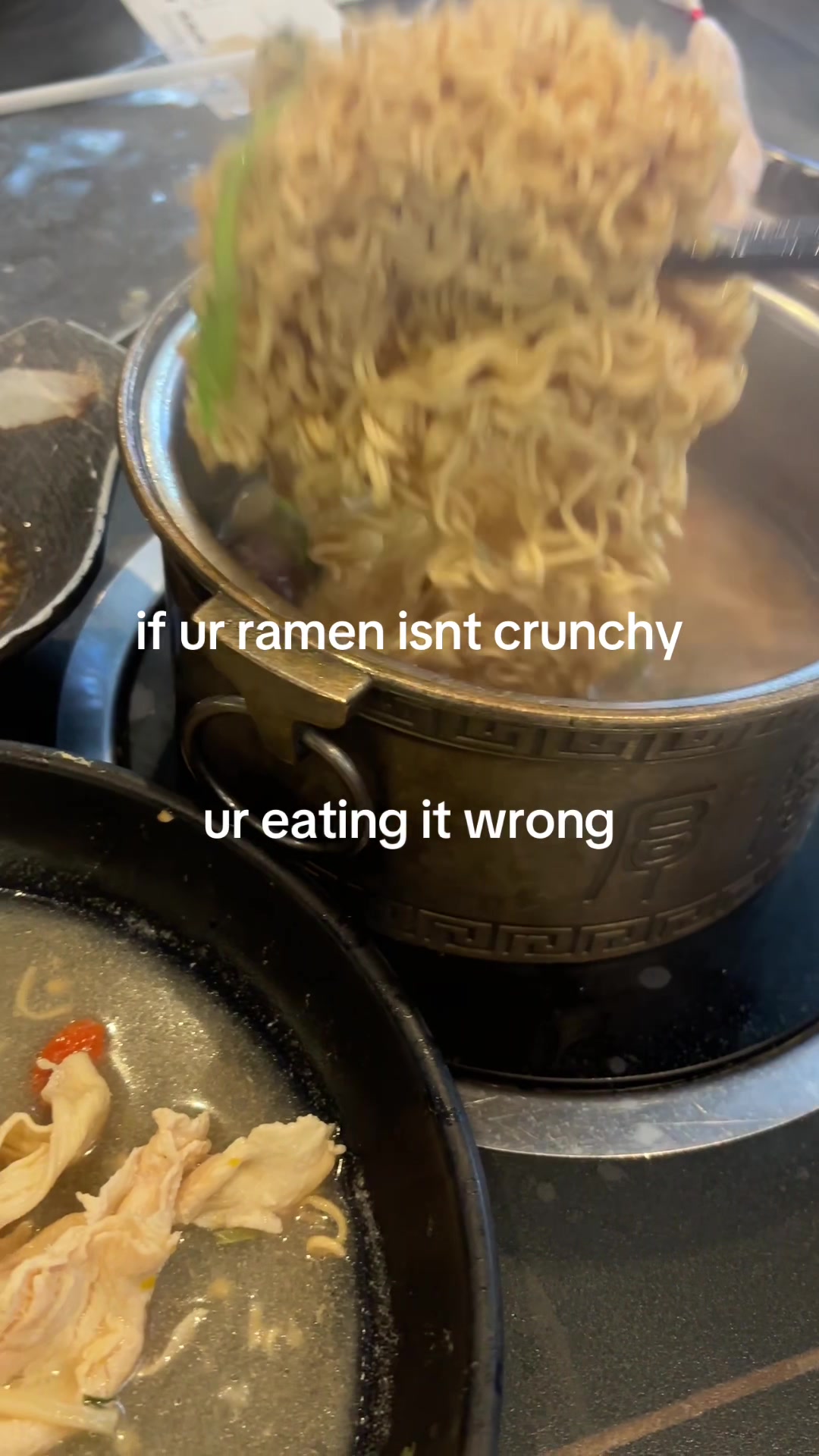 @Vince