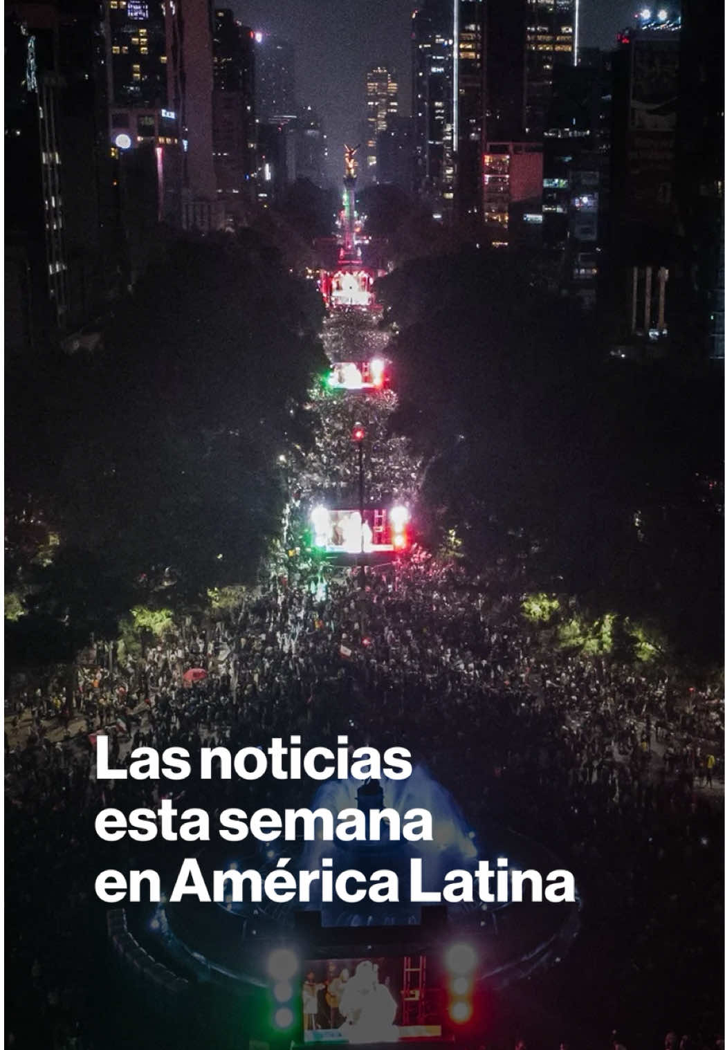 @Bloomberg en Español