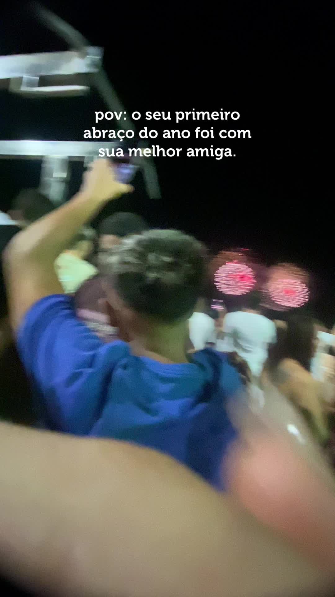 @anaclara_slv1