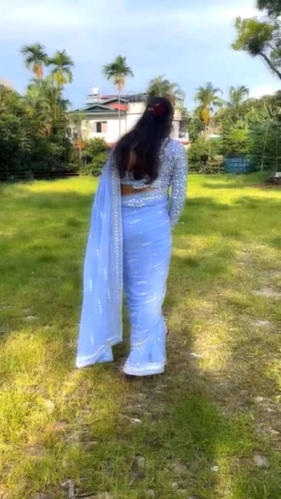 @.❣️❣️🧚🧚❣️❣️