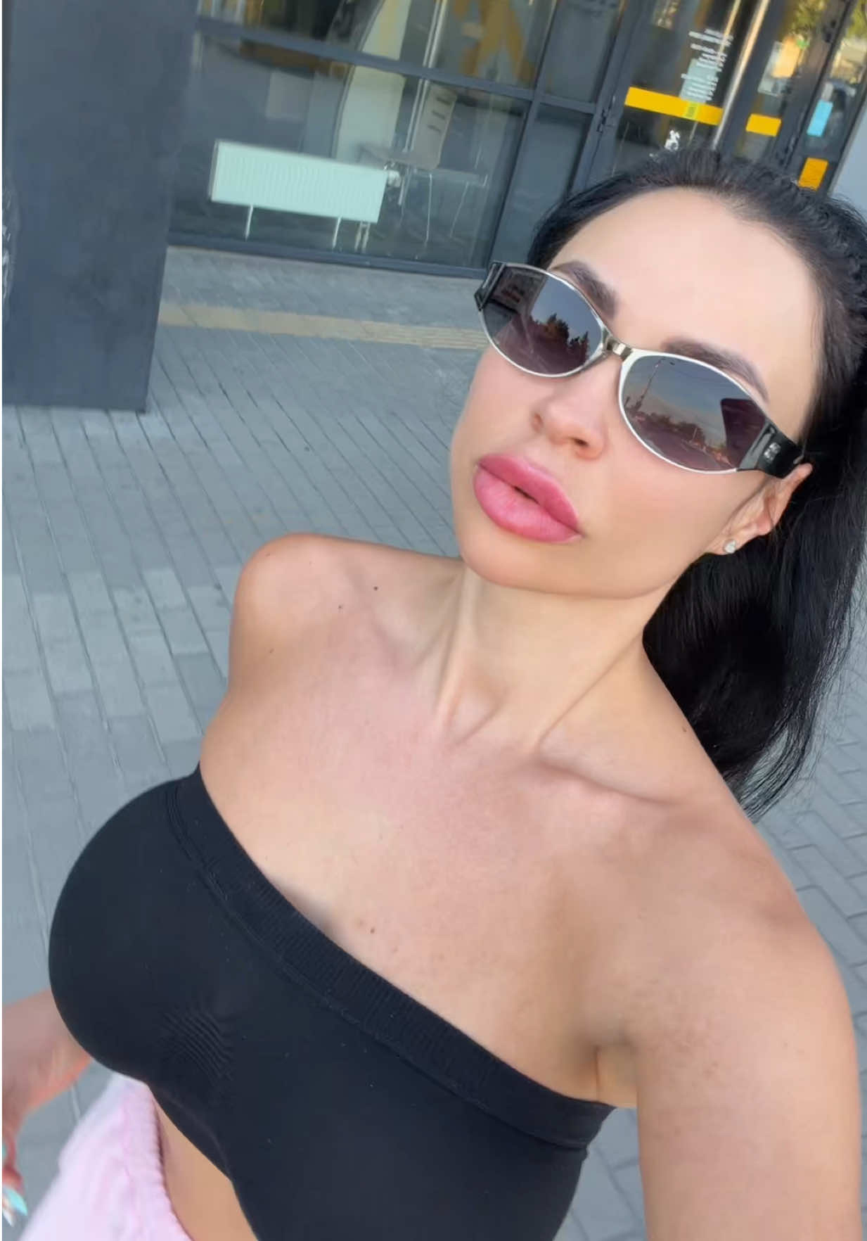 @Kesses.20