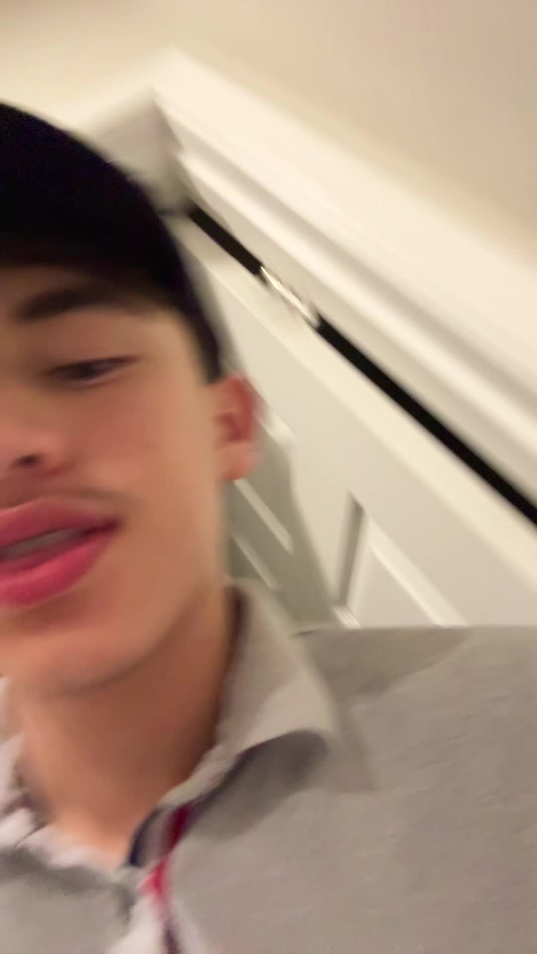 @Lalito