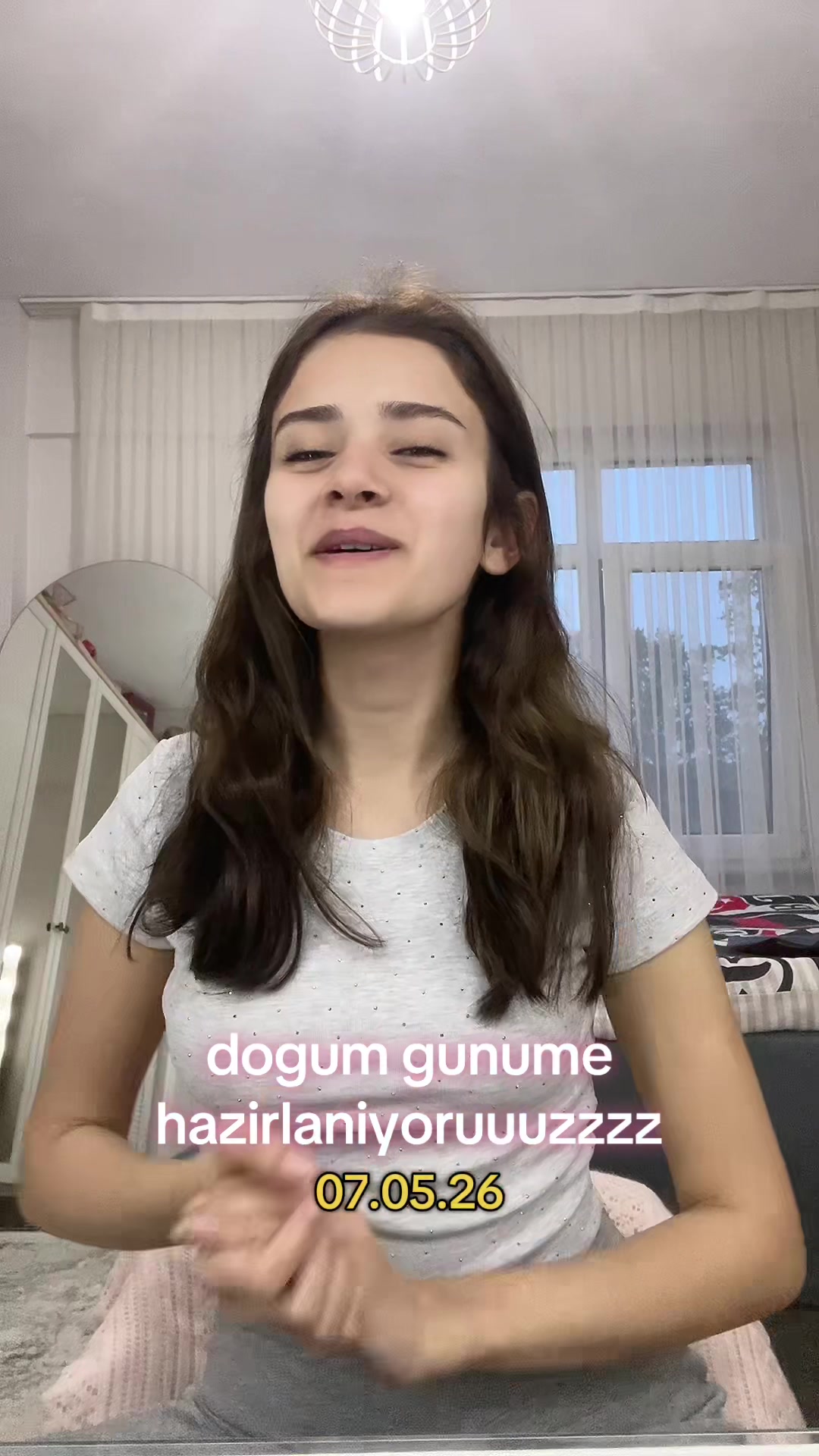 @𝐢𝐥𝐚𝐲𝐝𝐚 𝐝𝐨𝐫𝐚 🪷