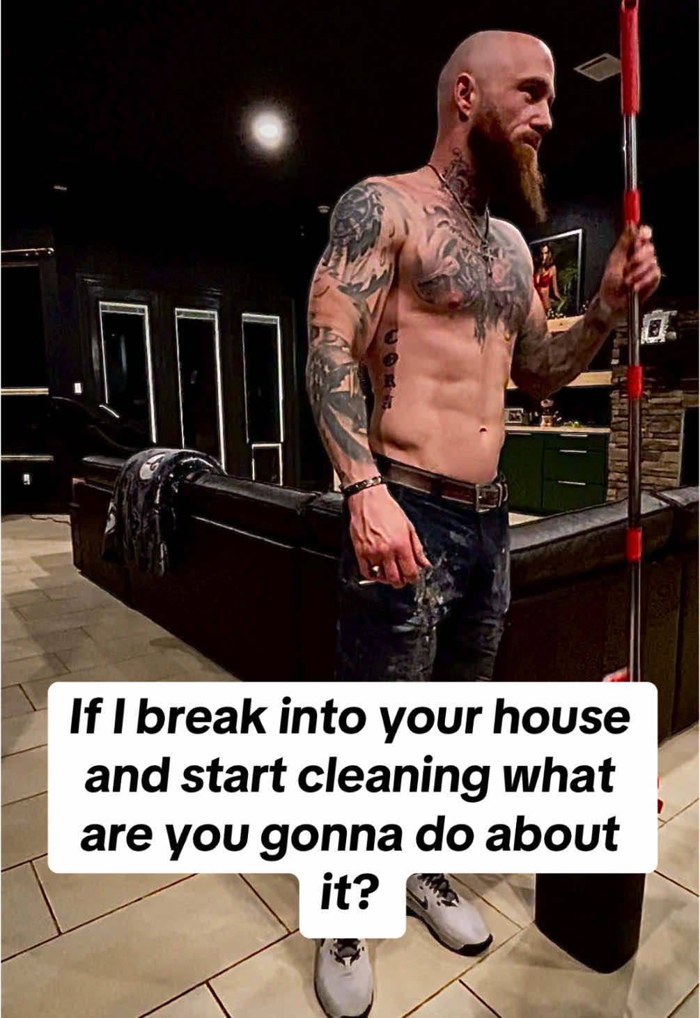 @beardedwonder890