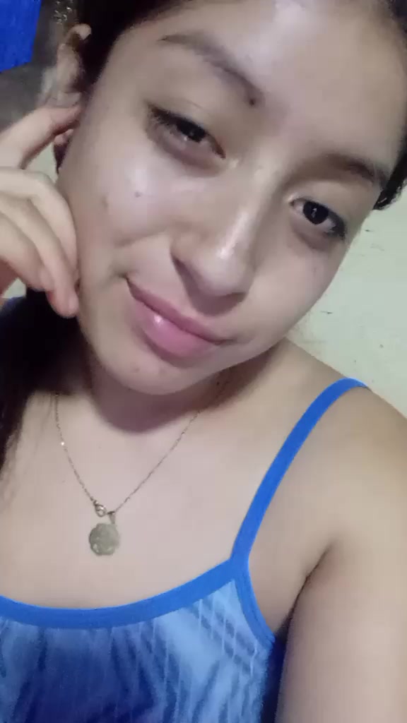 @🦋Jasmin2007🦋