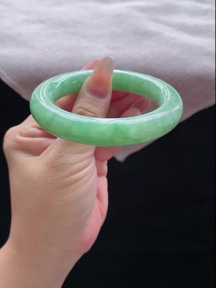 @jewelryjadelegendear