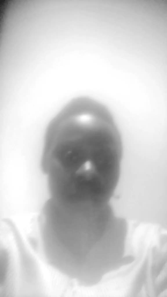 @Jackline Mutuwa