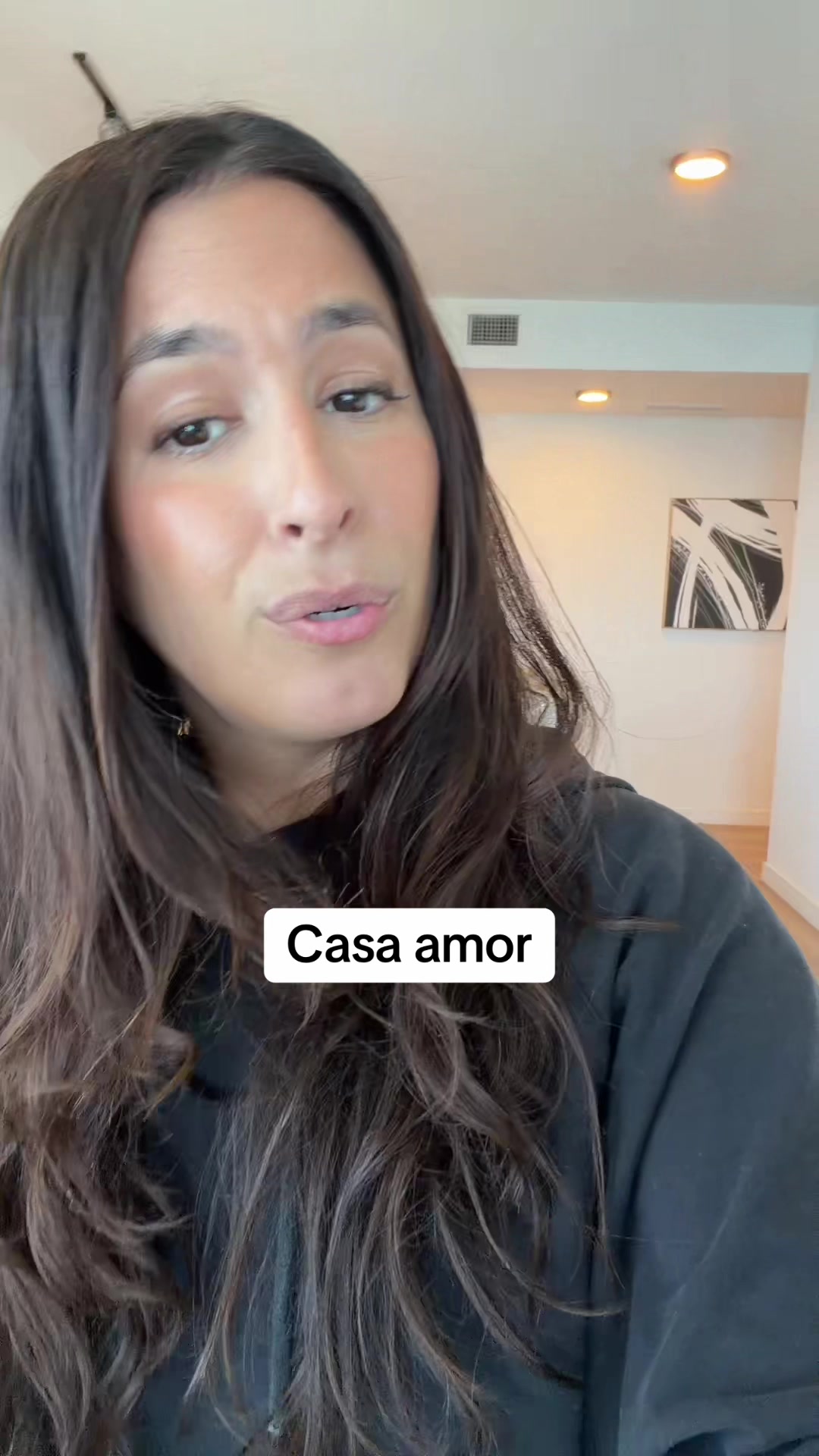 @Dimitria Parisis