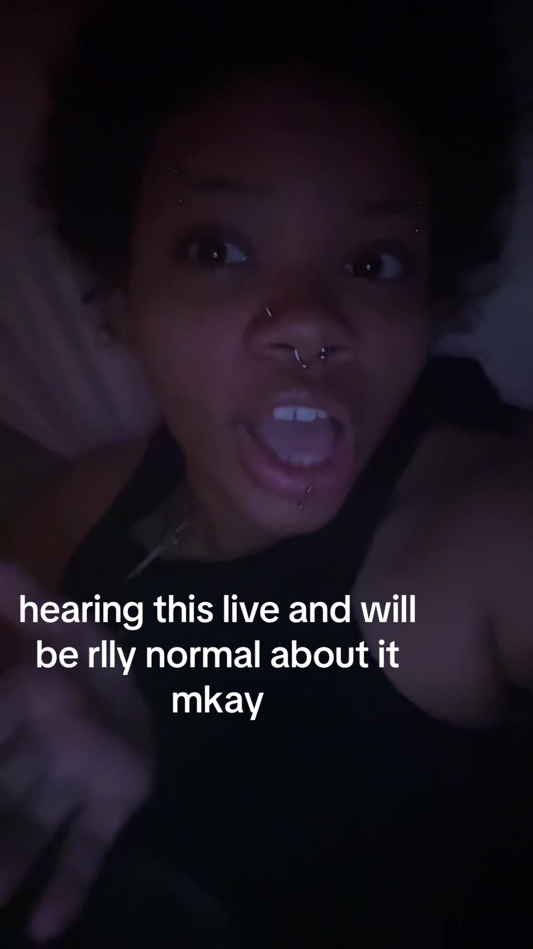 @franknfurts