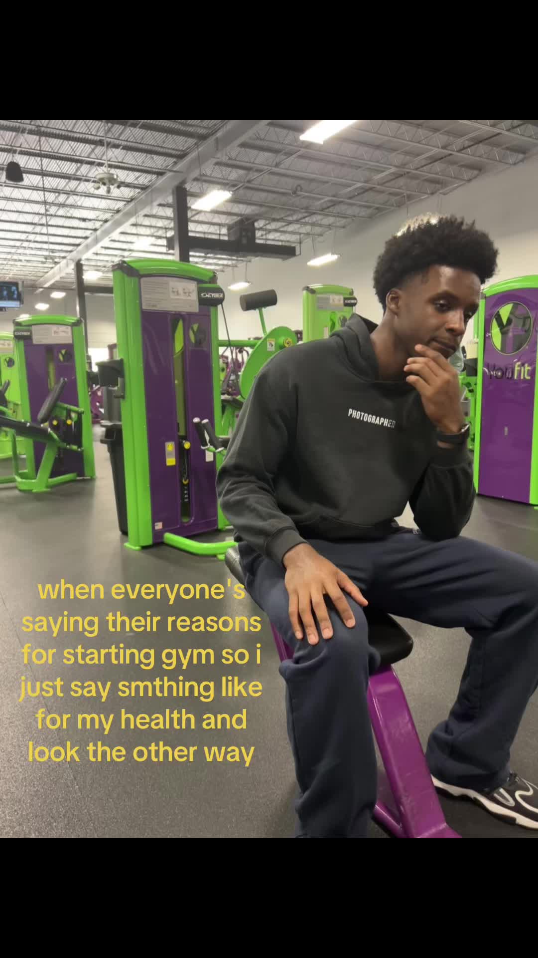 @NattyNate