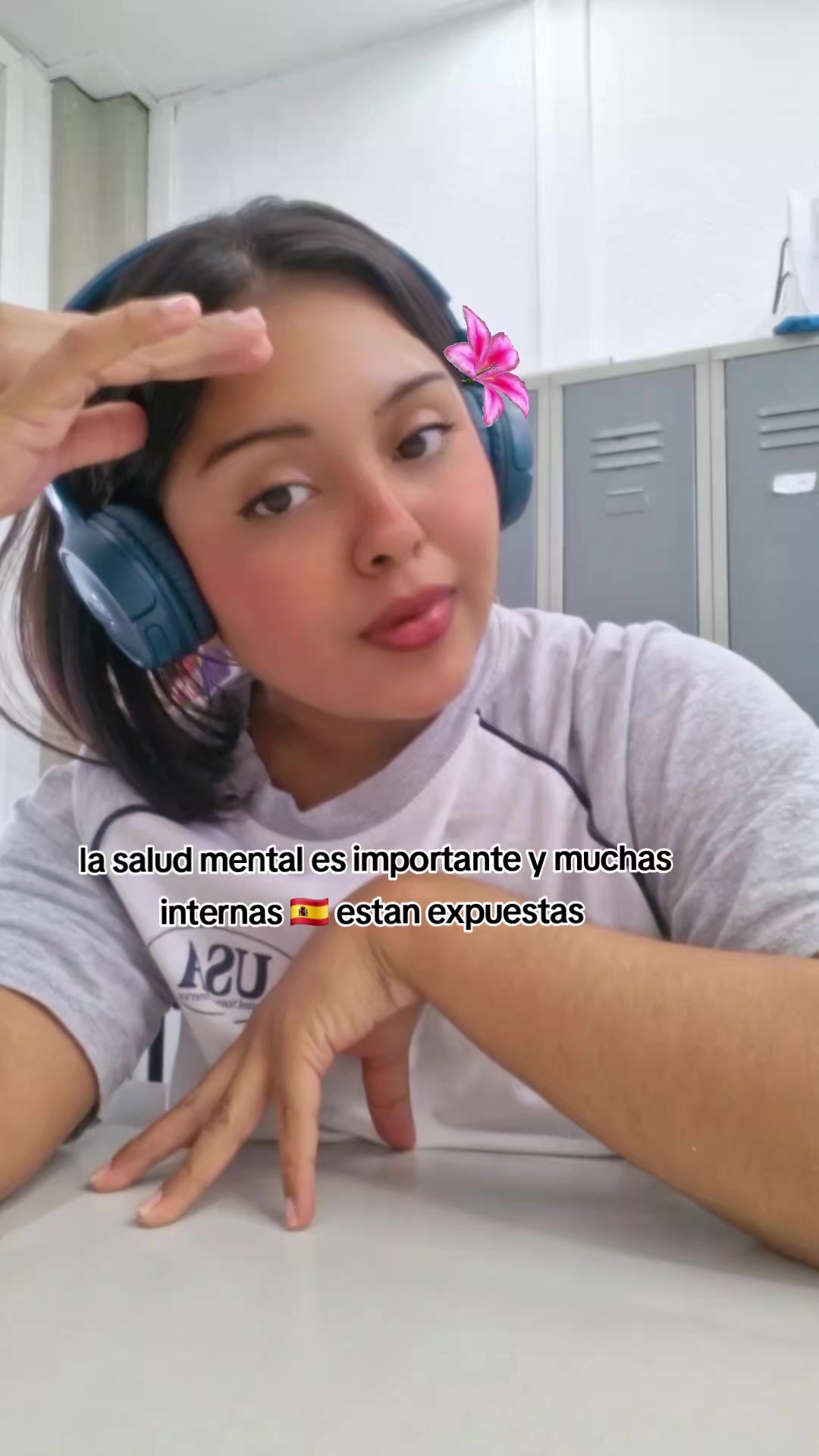 @KATERINE GARCIA 🌻