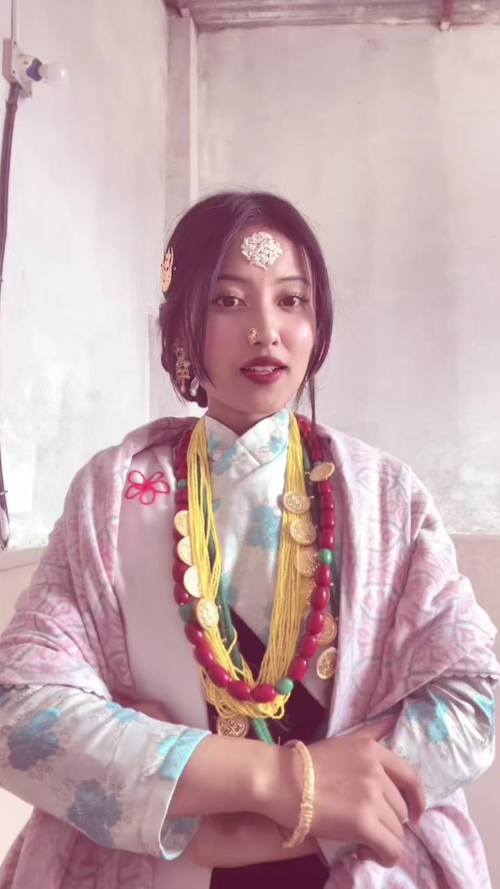 @Your_Soniyaaaa🐉