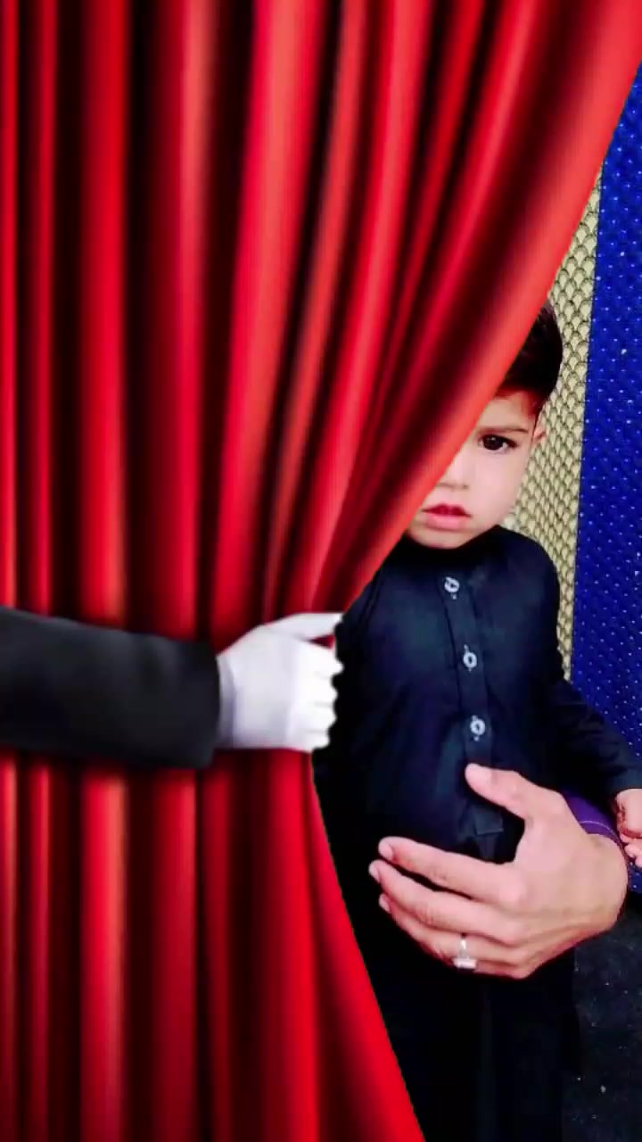 @پنڈاں آلے876