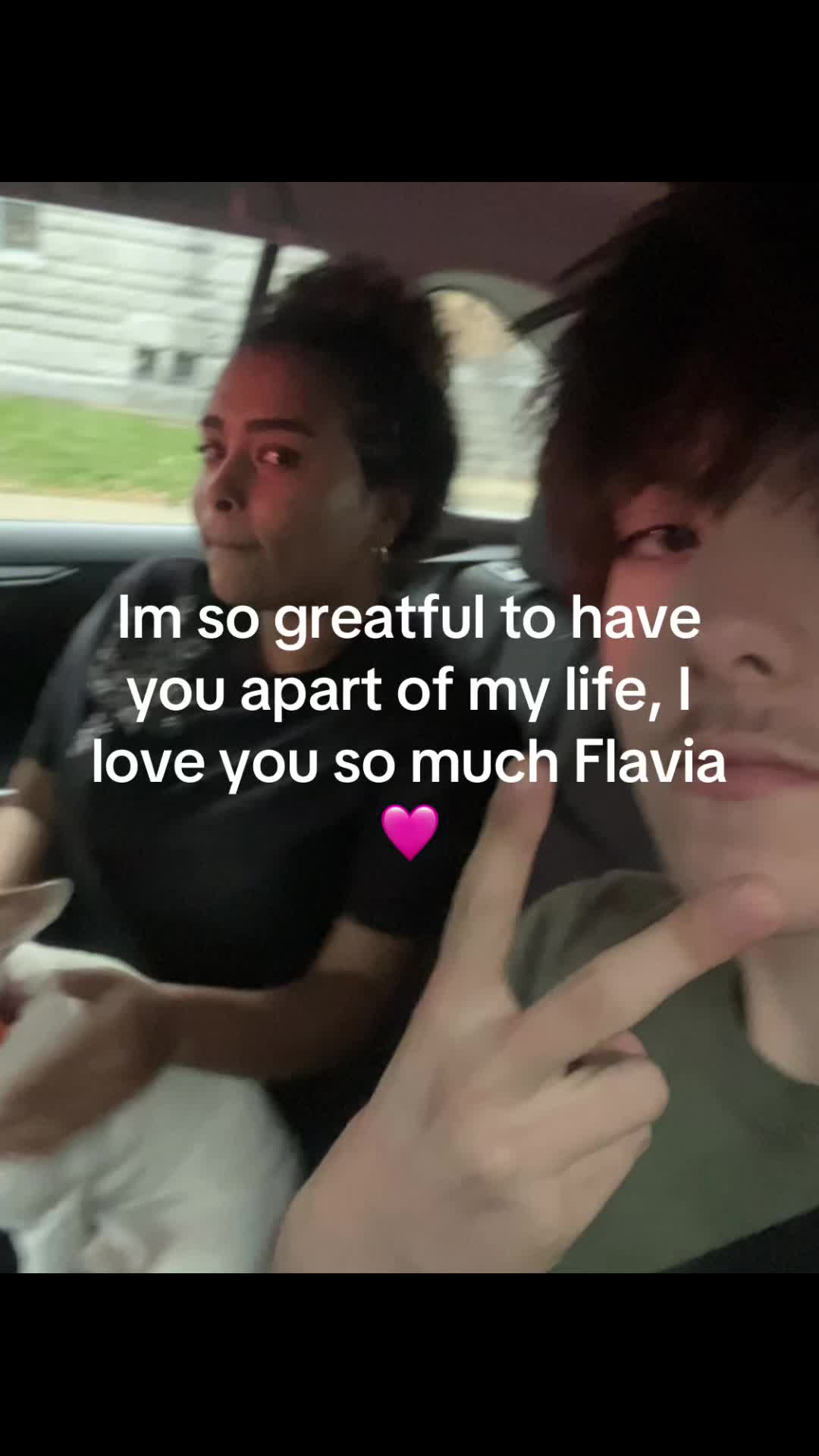 @️