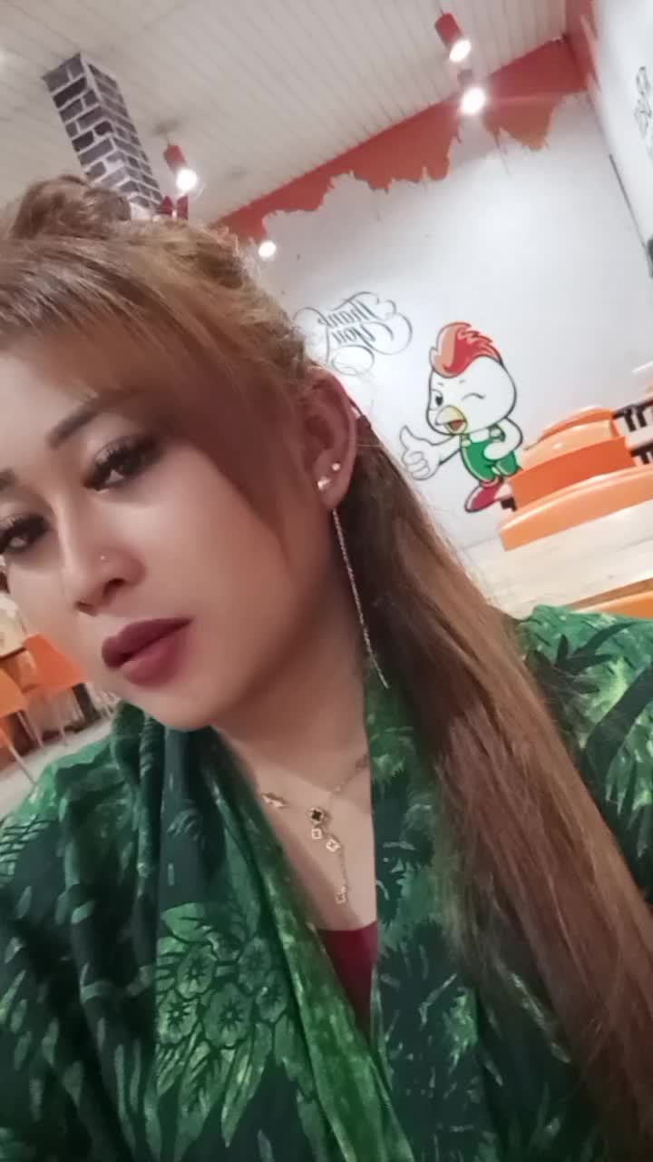 @Bundaaza