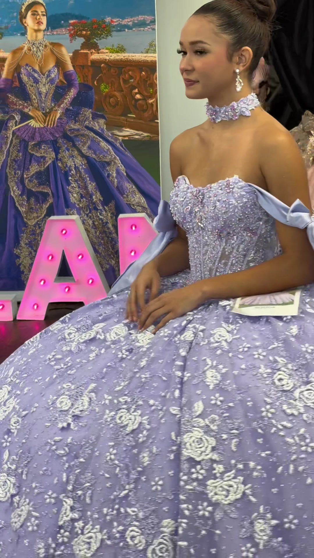 @SARAH'S COUTURE
