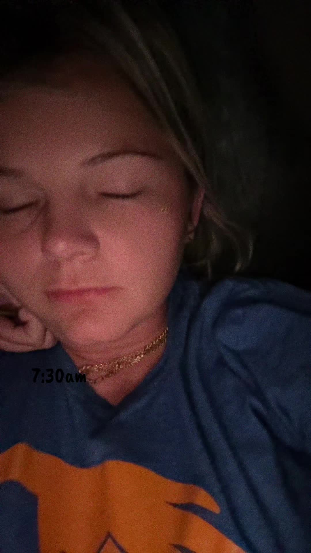 @Thacoco