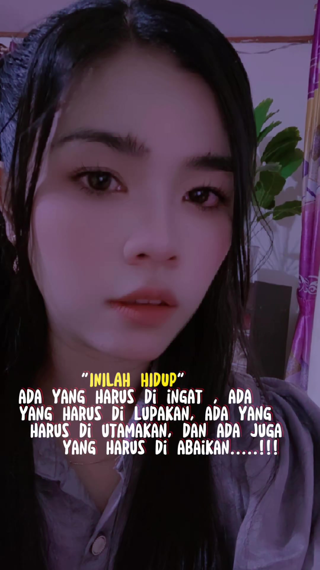 @WiDia Cemong🎼❤️