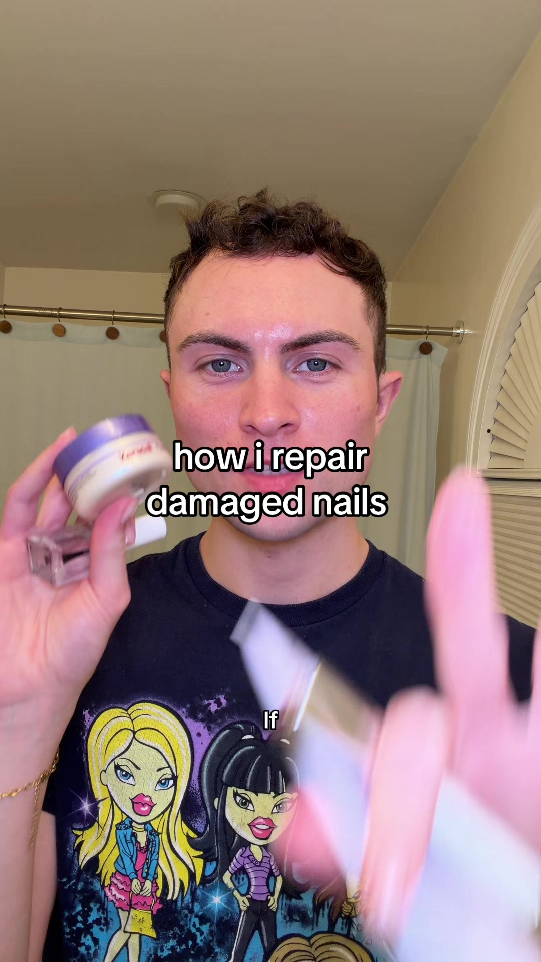 @spfwithpeter🫖