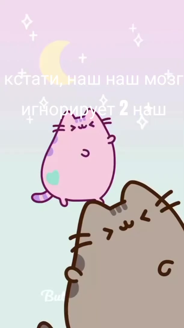 @Тоня~🌺