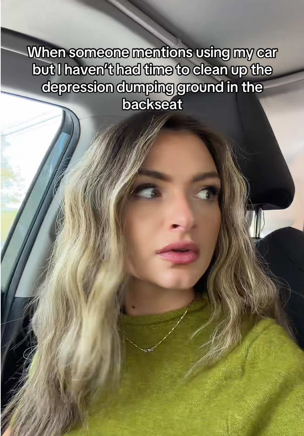 @Paige Casey