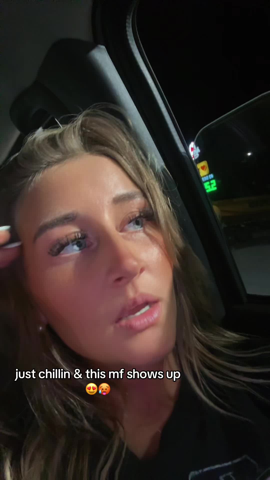 @bobbie.oberle