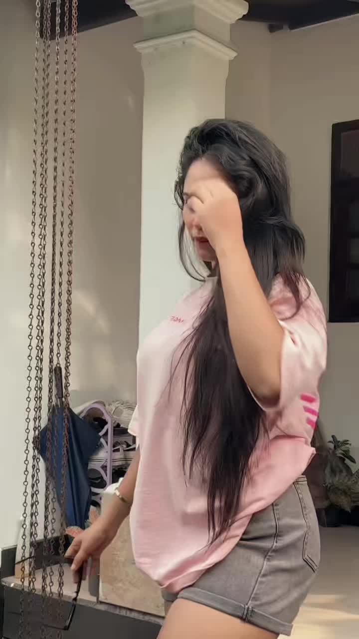 @H🐆