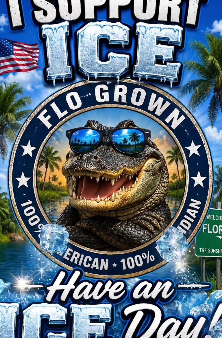 @FLO GROWN Gen❌1971