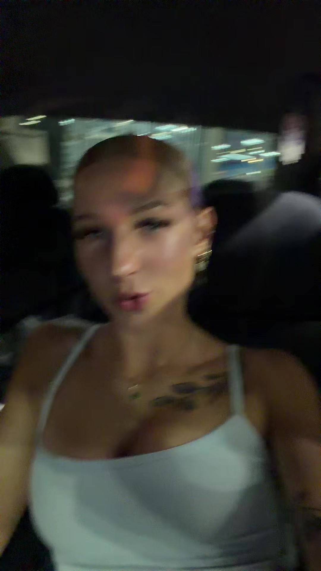 @secretlifeofbrook