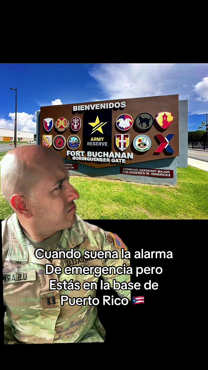 @Capitan🇵🇷Boricua