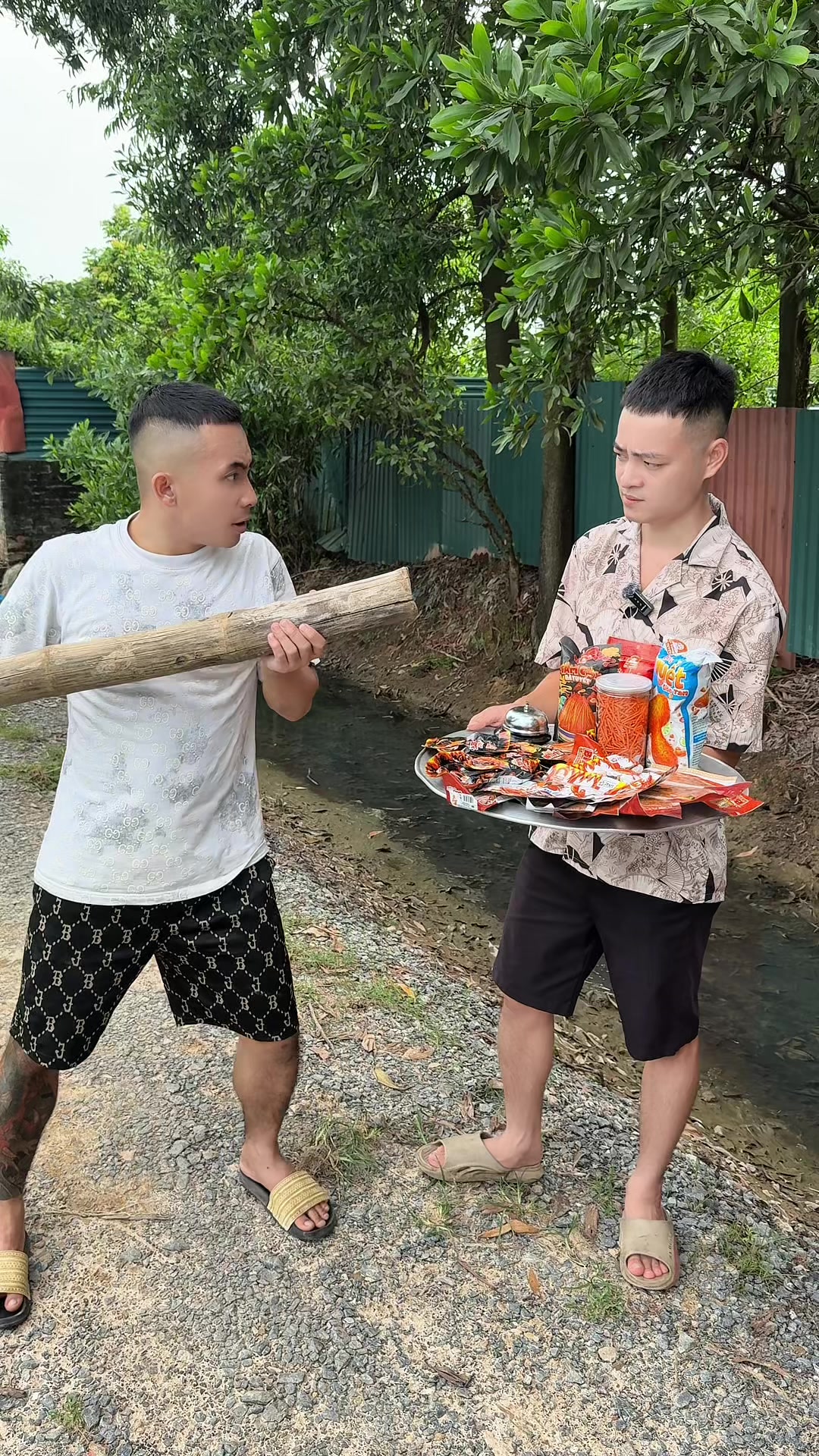 @Hữu Bộ Đâyy