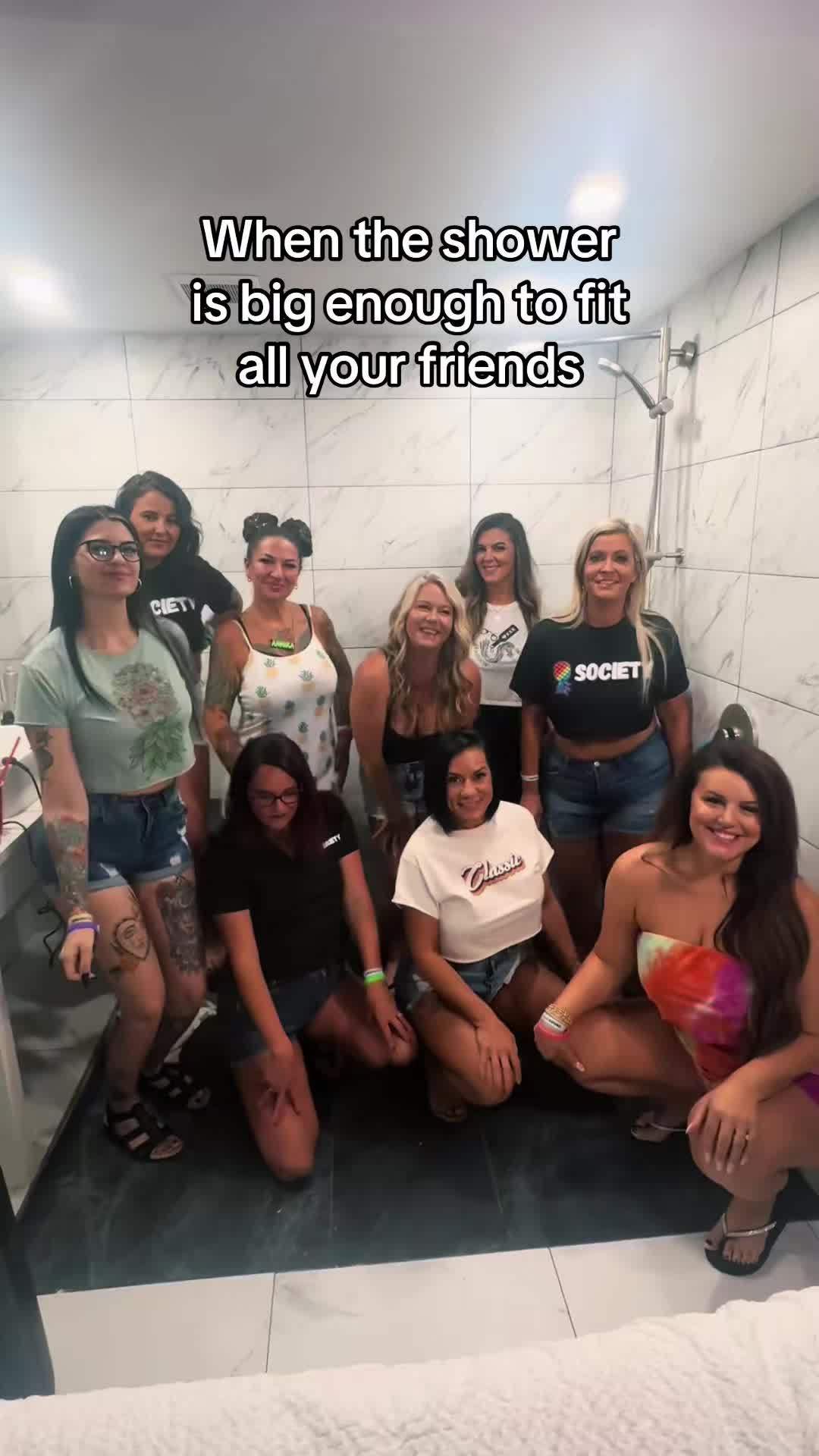 @_inkedsiren_