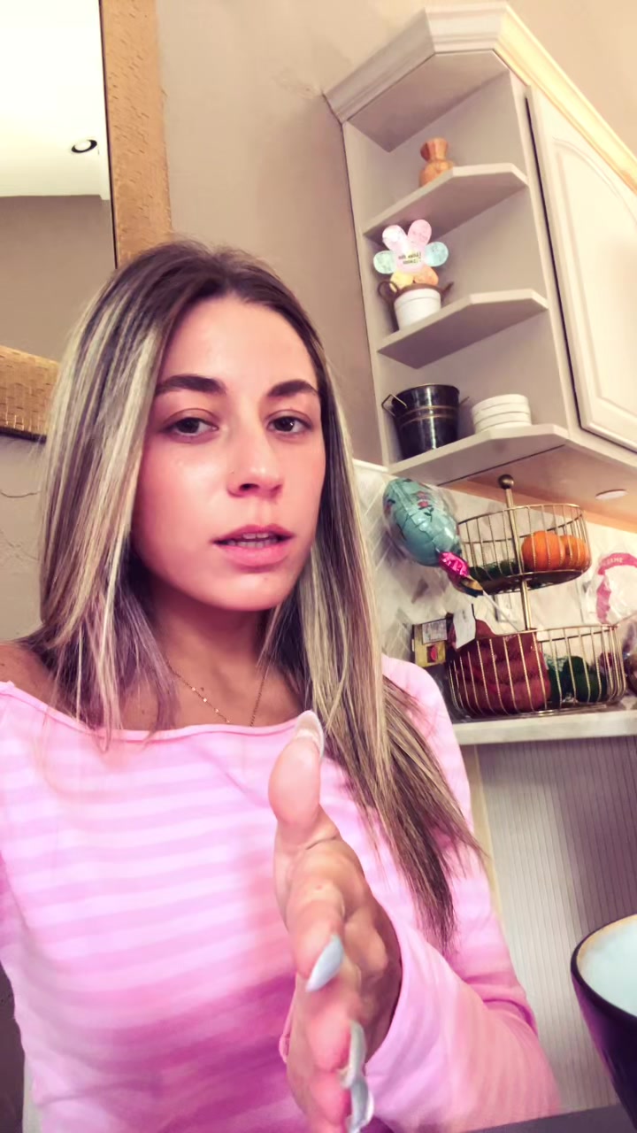 @missymack