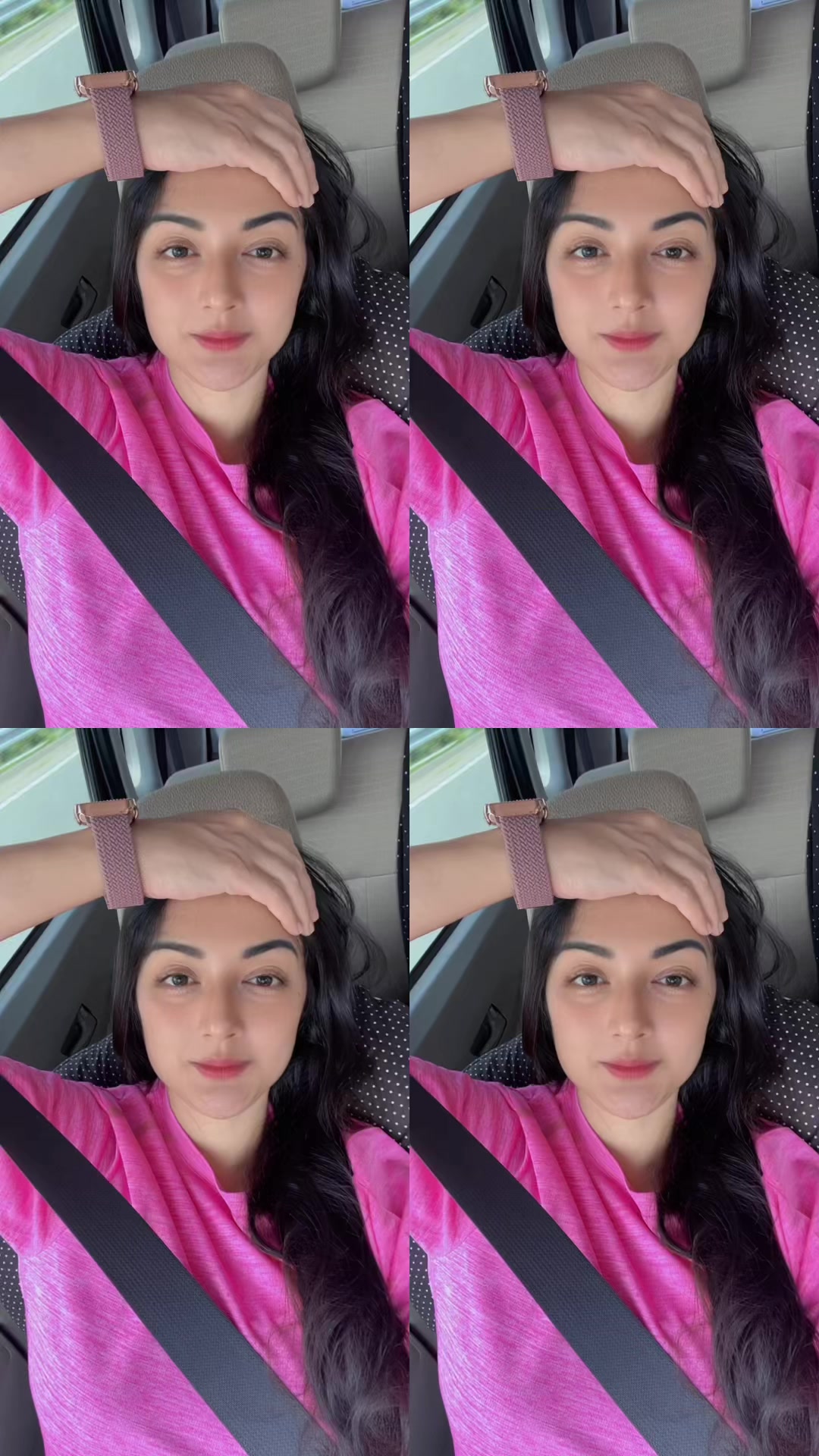 @Micah Najla