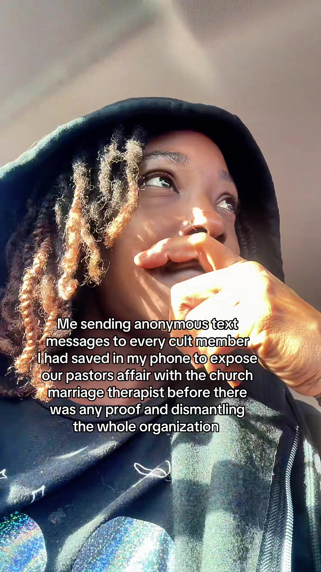 @prettybutwillbite