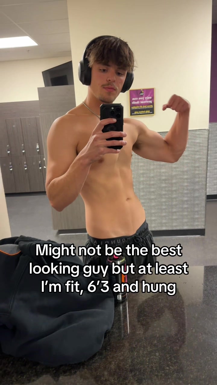 @zane.parkss