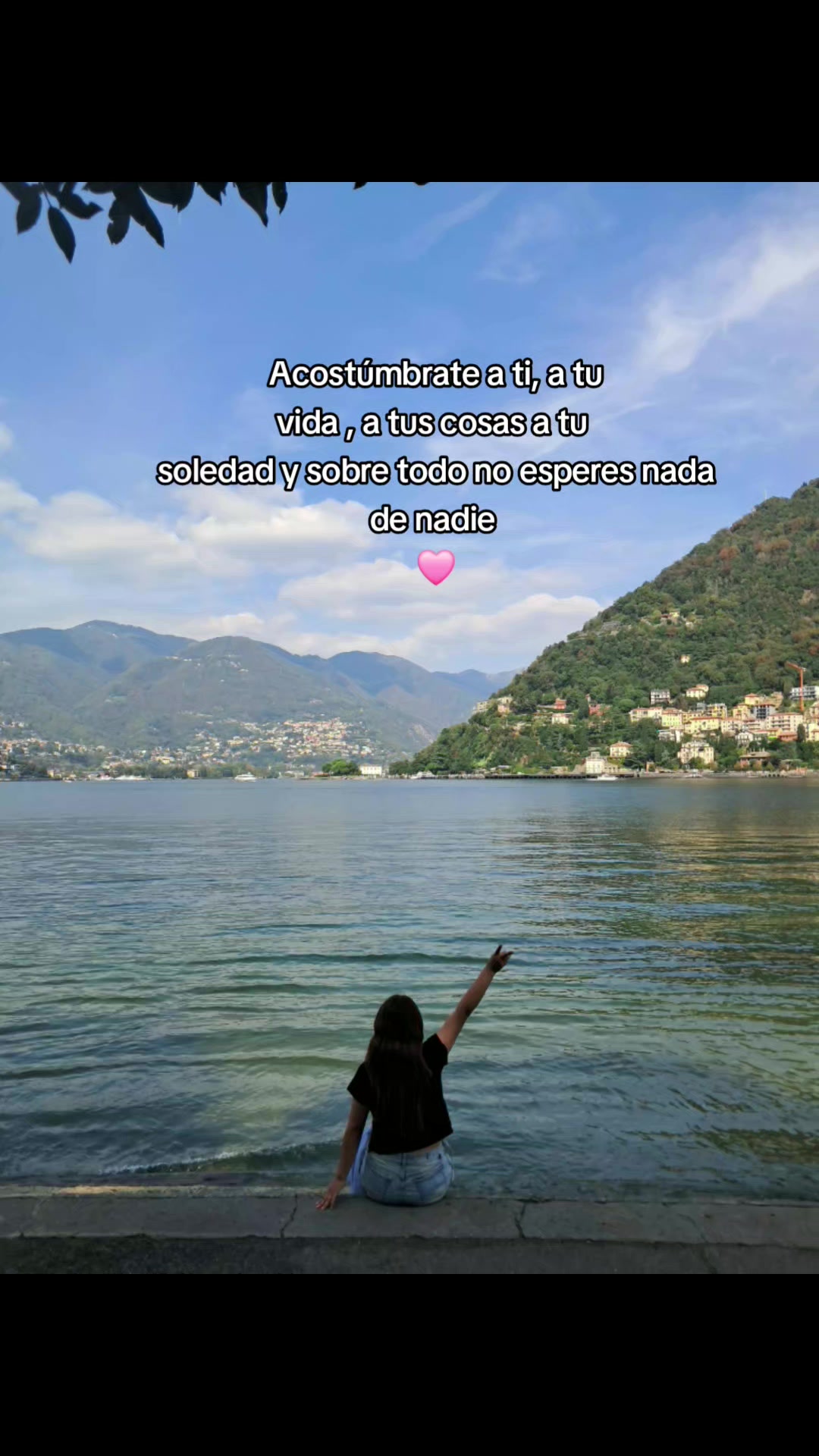 @Mari Espinoza🧚&zwj;♀️🇮🇹🇵🇪✨️