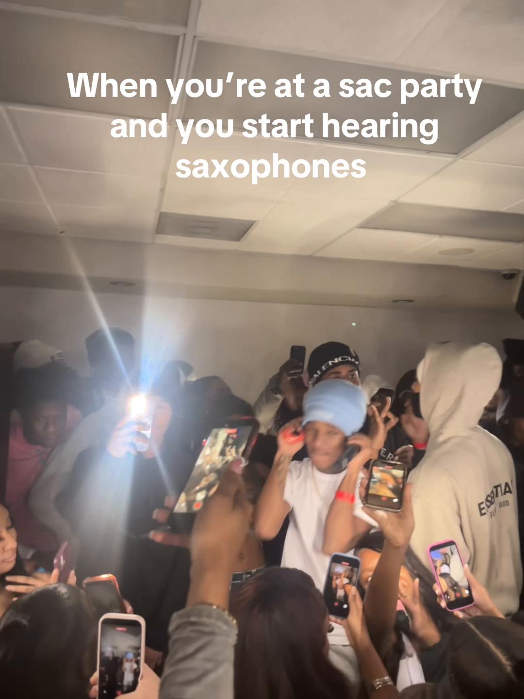 @Mind0faBaggatariu$