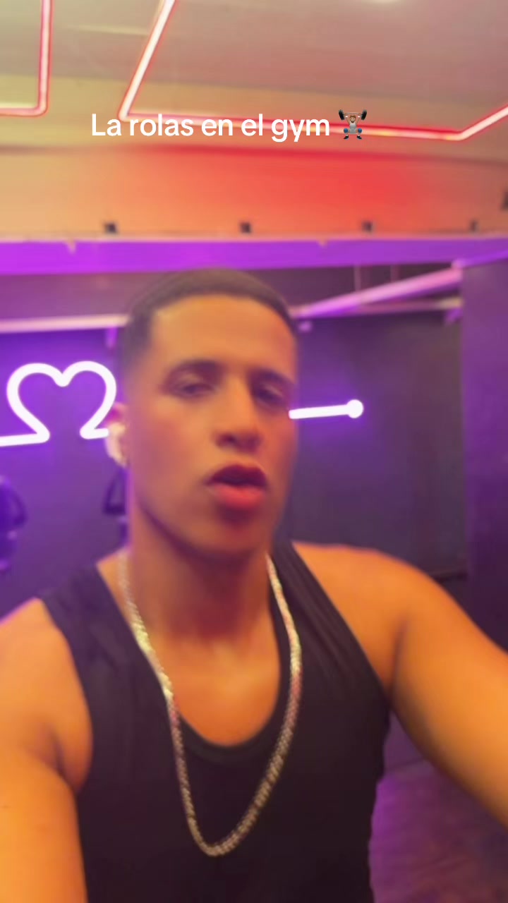 @Andrés tovar