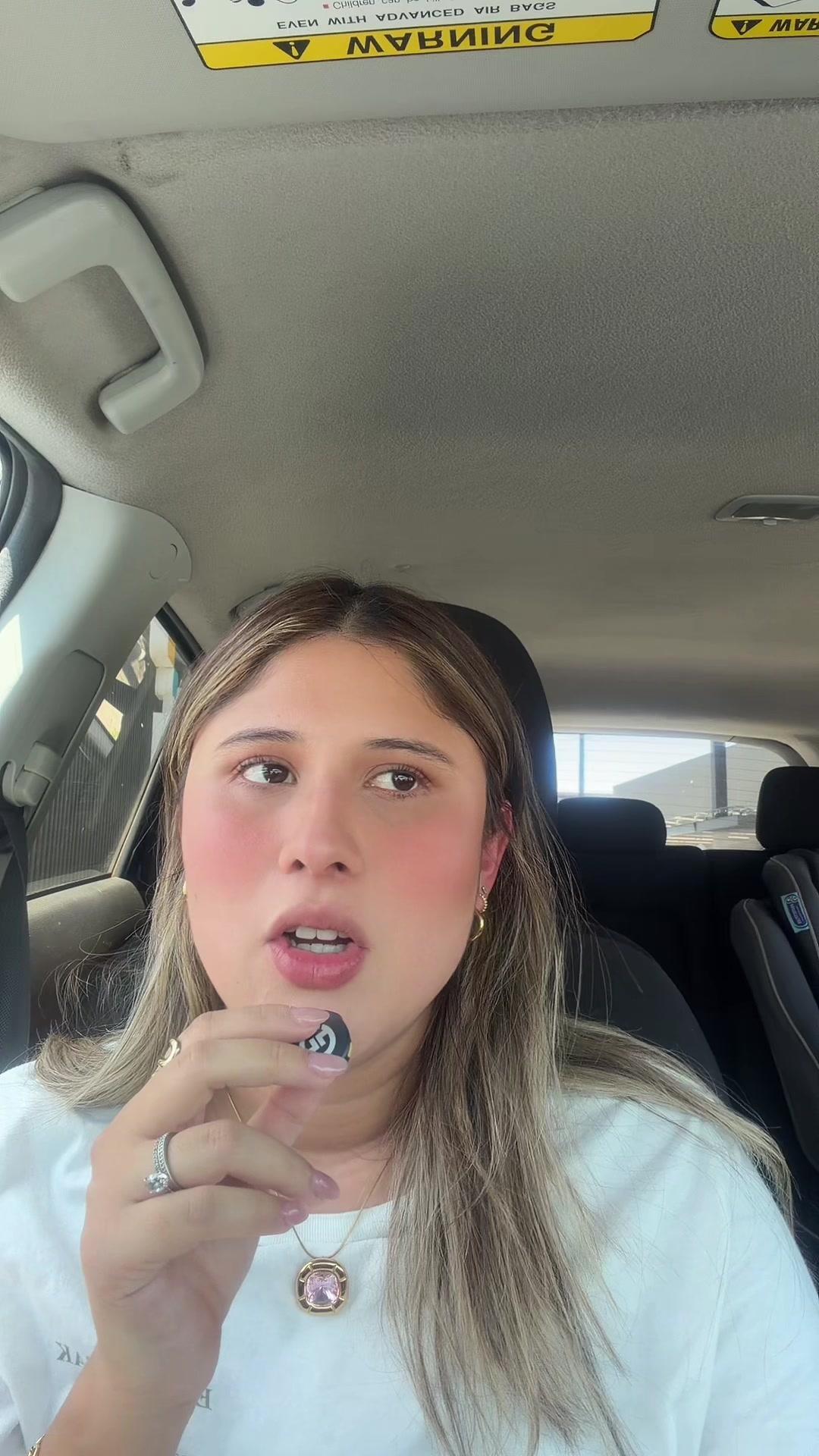 @GabySerra