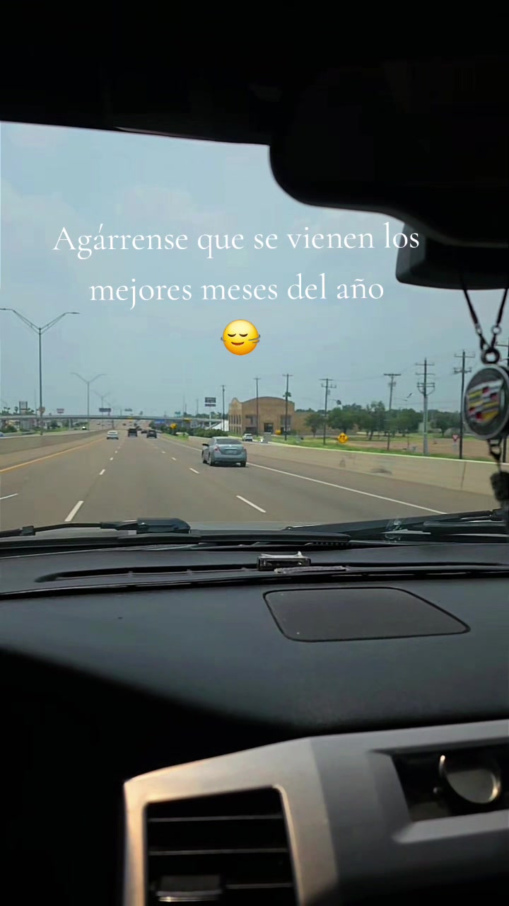 @RaquelRdz♥️